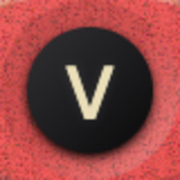 Vidclue
