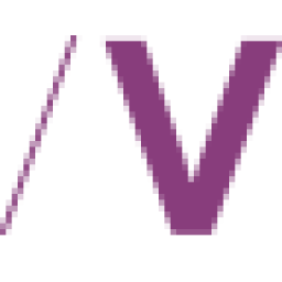 Vidco Yazılım