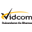 Vidcom