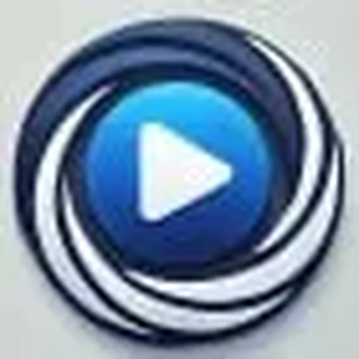 VidConKit