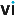 viddi