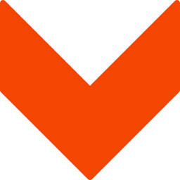 Viddit