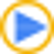 Viddle