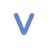 Viddler