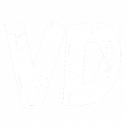 VidDoodle