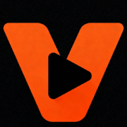 Viddy