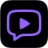 ViddyScribe