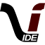 ViDE-Software