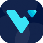 Vide