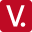 VIDEC