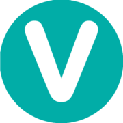 Videea