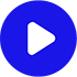 Videeo