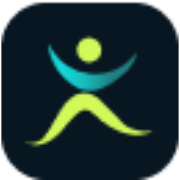 Videfy