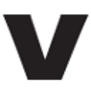Videk