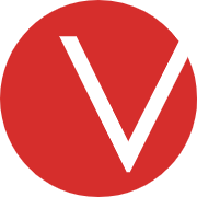 Videmo