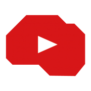 Video BRAIN