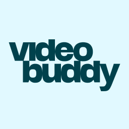 Video Buddy