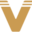 Video Converter MP4