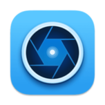 VideoDuke