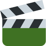 Video Frame Extractor