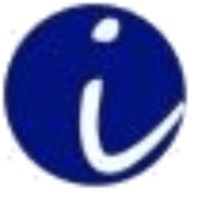 Video Inform