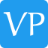 VideoPrompt.net
