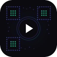 VideoQR