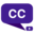 Video Subtitle Generator