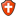 Video Watermark Pro