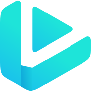 VideoLink