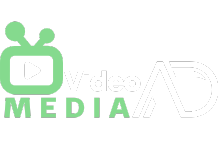 Video Ad Media
