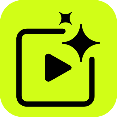 Video AI Editor