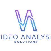 Video Analysis