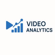 Video Analytics