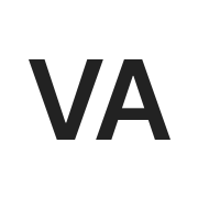 VideoApply