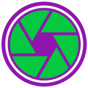Video Assessment Tools