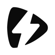 Videobolt