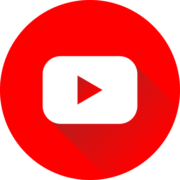 VideoBoost360