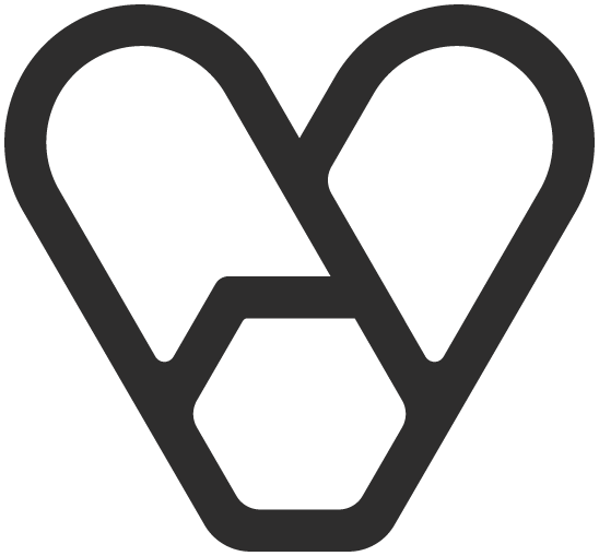Videobuzz