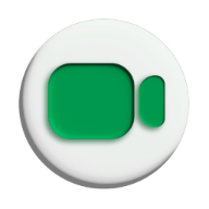 Videobytes