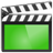 Fast Video Cataloger