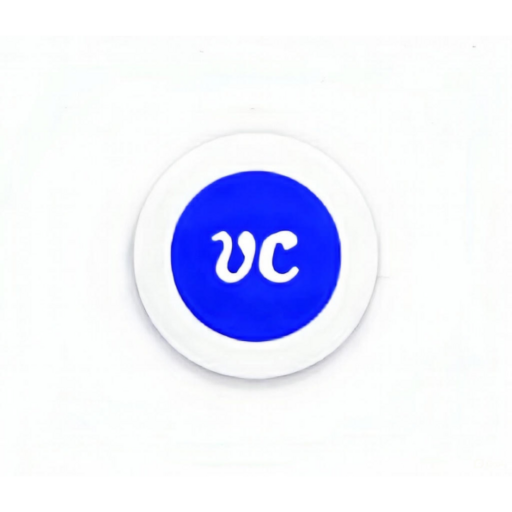 VideoChatCouple