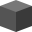 Videociety