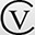 VideoCleaner