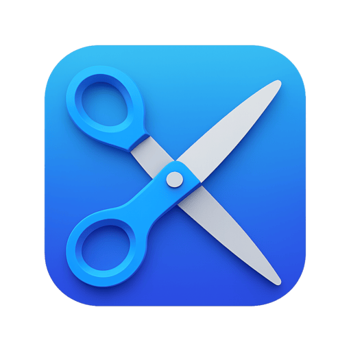 VideoClipper