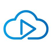 Videoクラウド