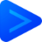 VideoCompress