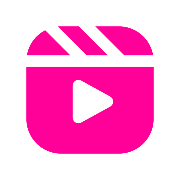 Video Compressor