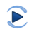 Video Converter