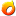 WonderFox